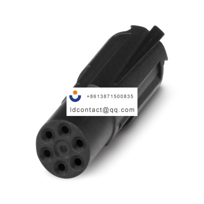 1008407 Phoenix Contact product image